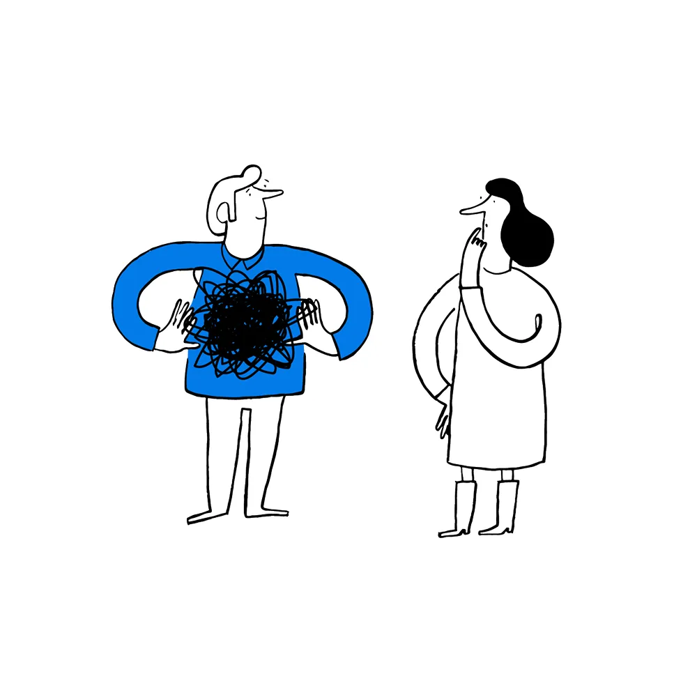 Tuple illustration by Maya Stepien