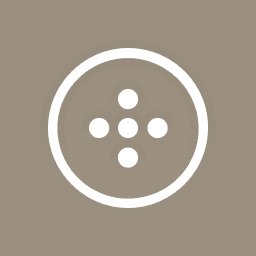 The Dots logo