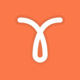 Tuple logo