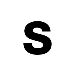 SHOWstudio logo