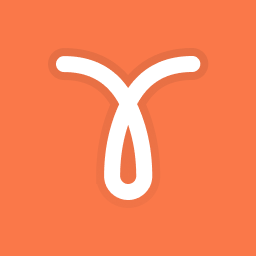Tuple logo